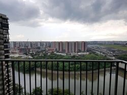 Rivertrees Residences (D28), Apartment #622622281